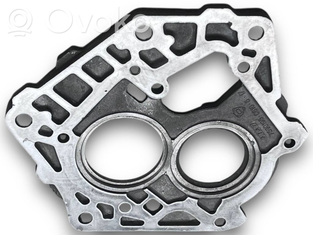 Fiat Tipo Other gearbox part 