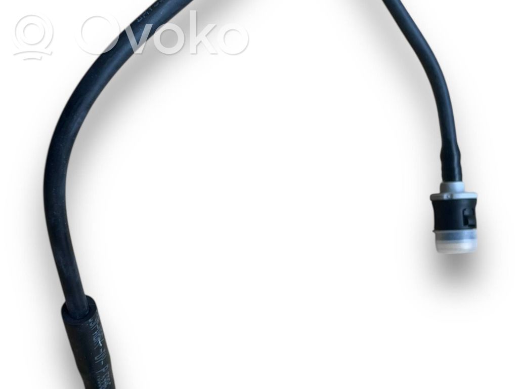 Otros cableados   A66,60629698