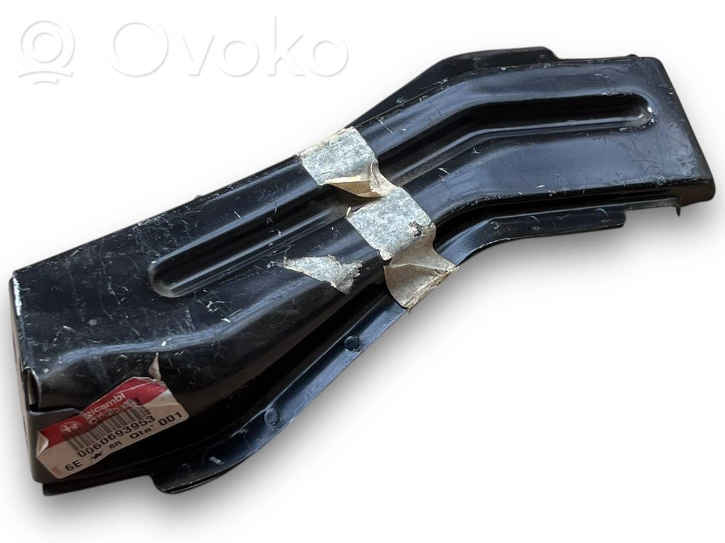Alfa Romeo 156 Front differential 