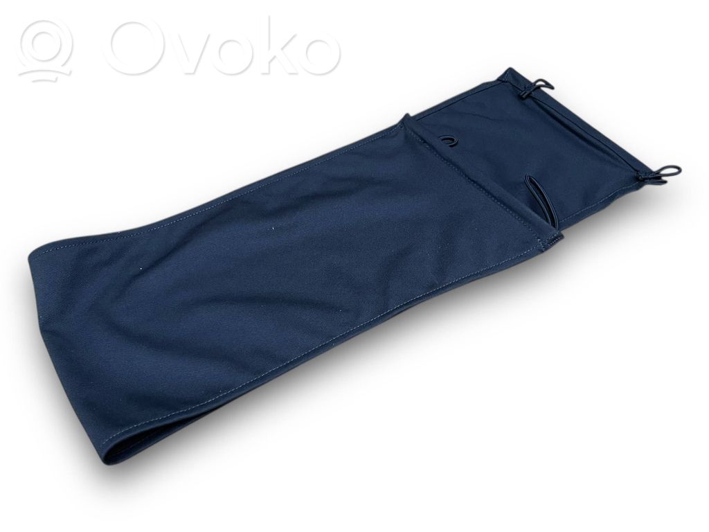 Tavarahyllyn kansi   1GN29DX9AA