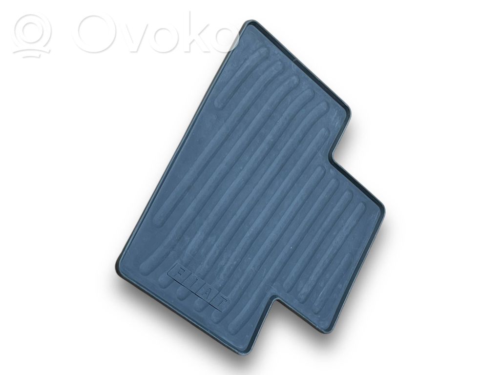 Interior carpet   W282,51516