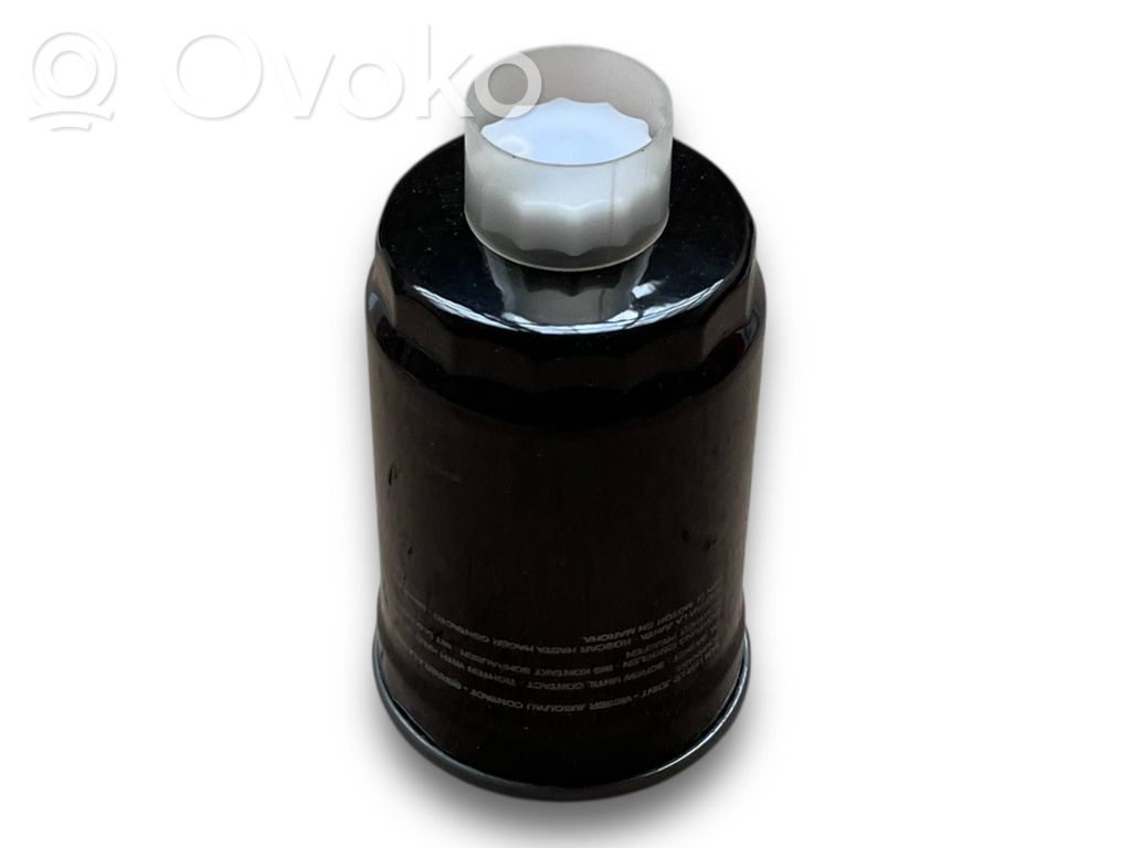 Fuel filter   E144,E148098