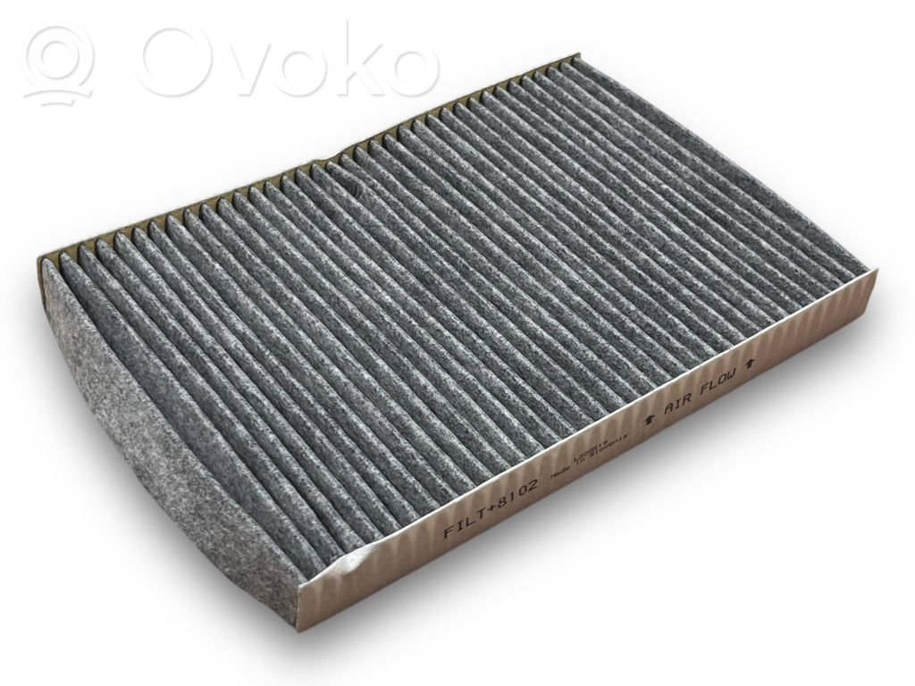 Audi A4 S4 B6 8E 8H Filtro de combustible 