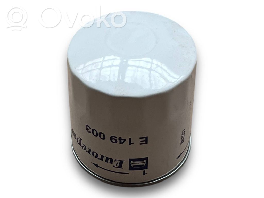 Fuel filter   E176,E149003