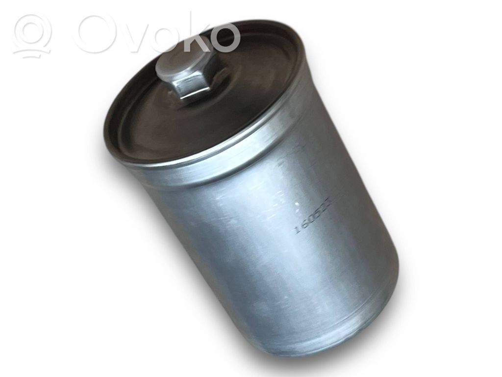 Degvielas filtrs   E221,E145059