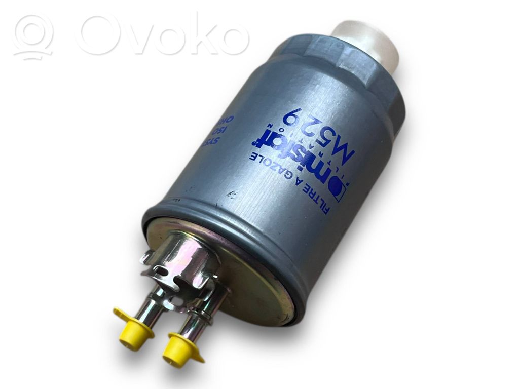 Polttoainesuodatin   E226,E148092