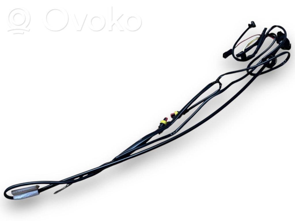 Otros cableados   1304098080