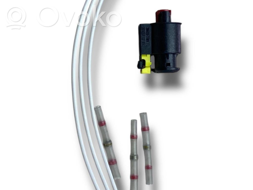 Fiat Punto (199) Fuel injection (other) 