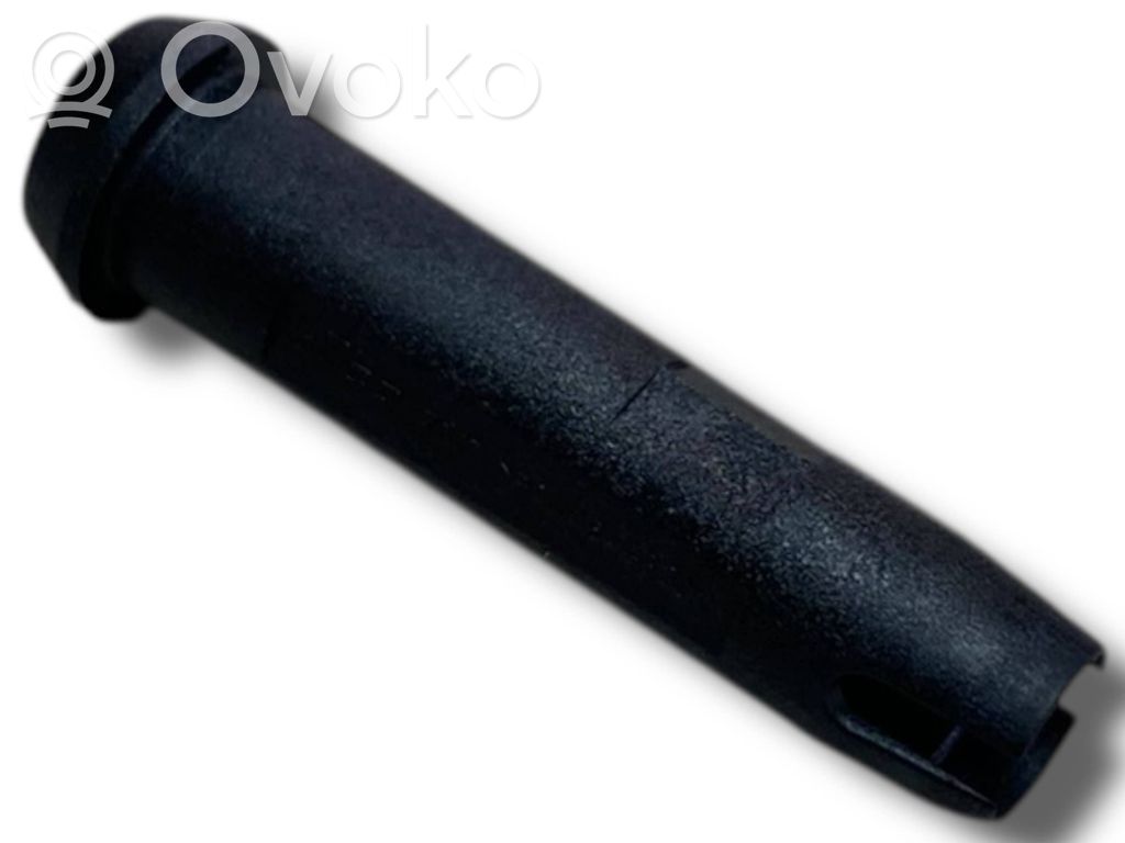 Fiat Croma Fuel injection (other) 