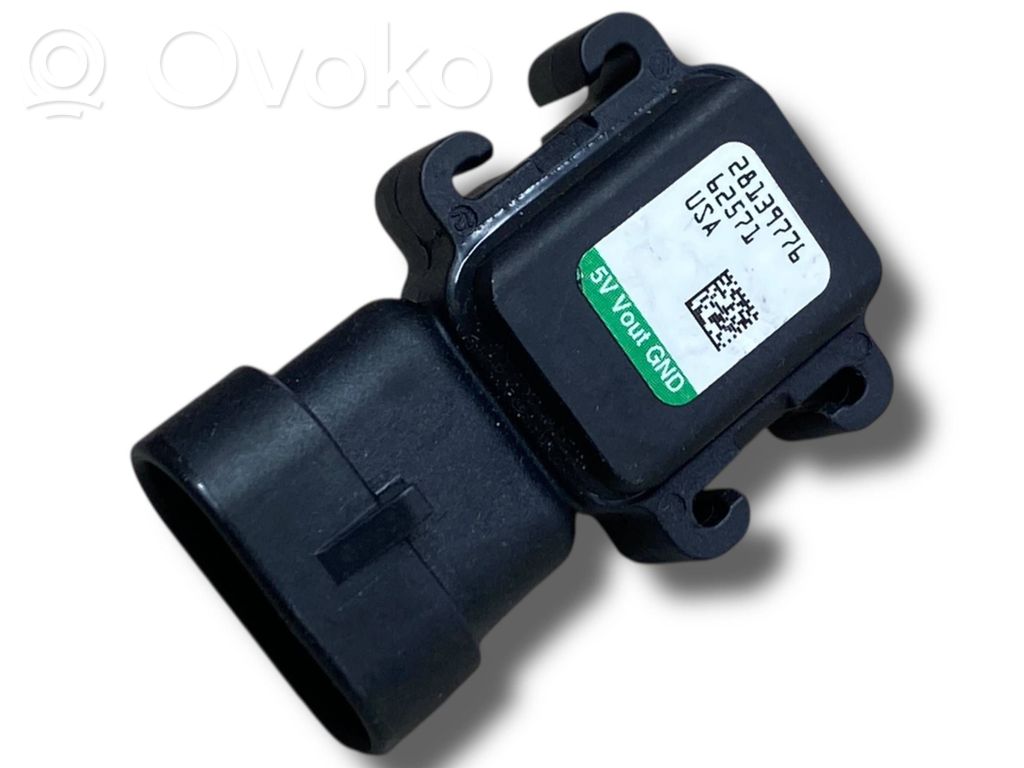 Air quality sensor   E314,98131026