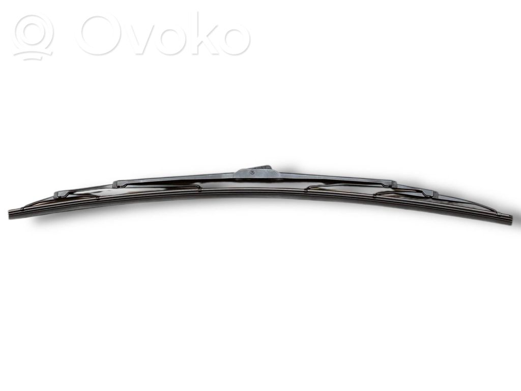 Headlight wiper switch   E374,1336836080