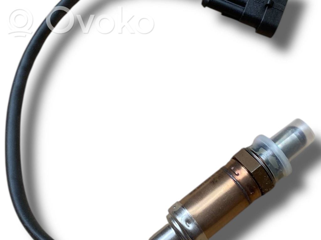 Lambda probe sensor   E279,46449401