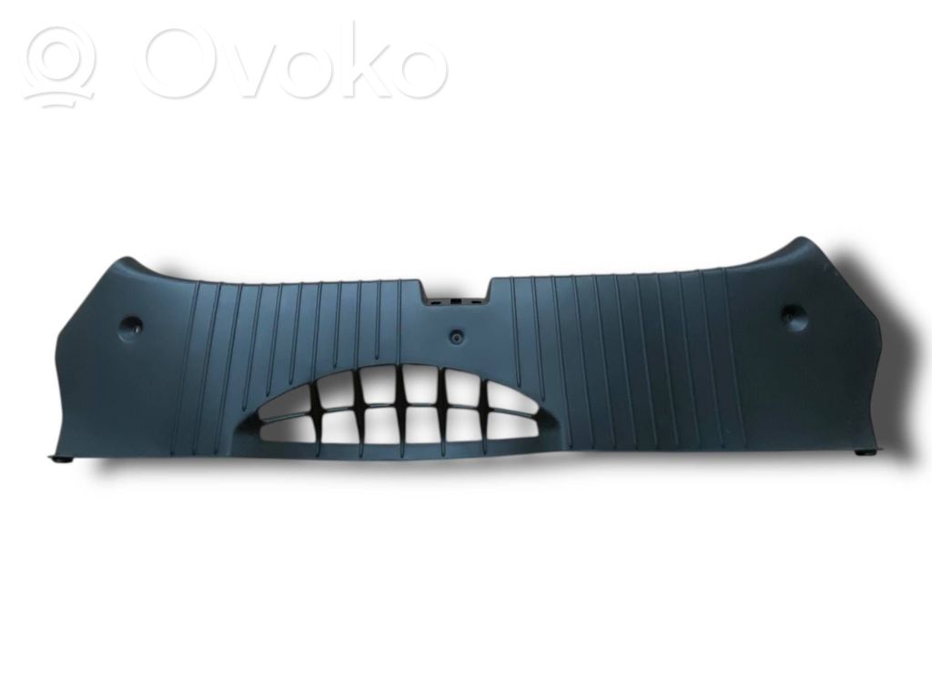 Apdaila sparno (moldingas)   E413,735296058