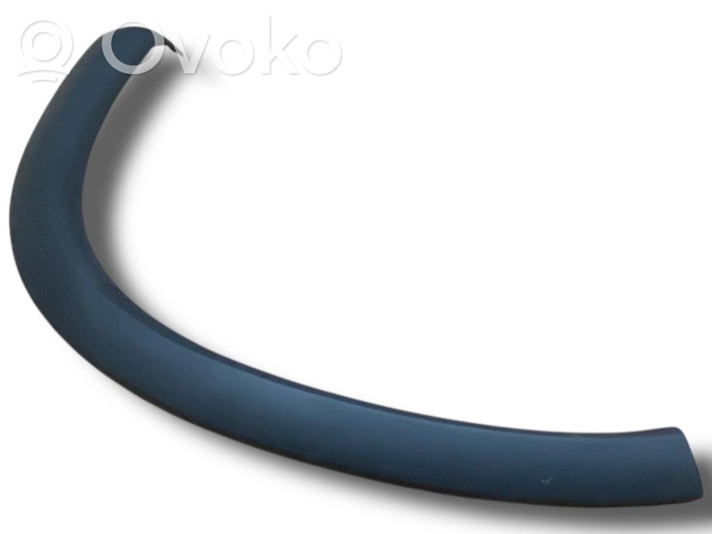 Opel Corsa C Apdaila sparno (moldingas) 