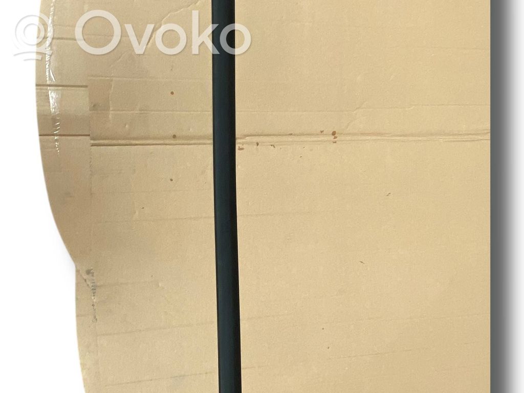 Opel Vectra B Rivestimento parafango (modanatura) 