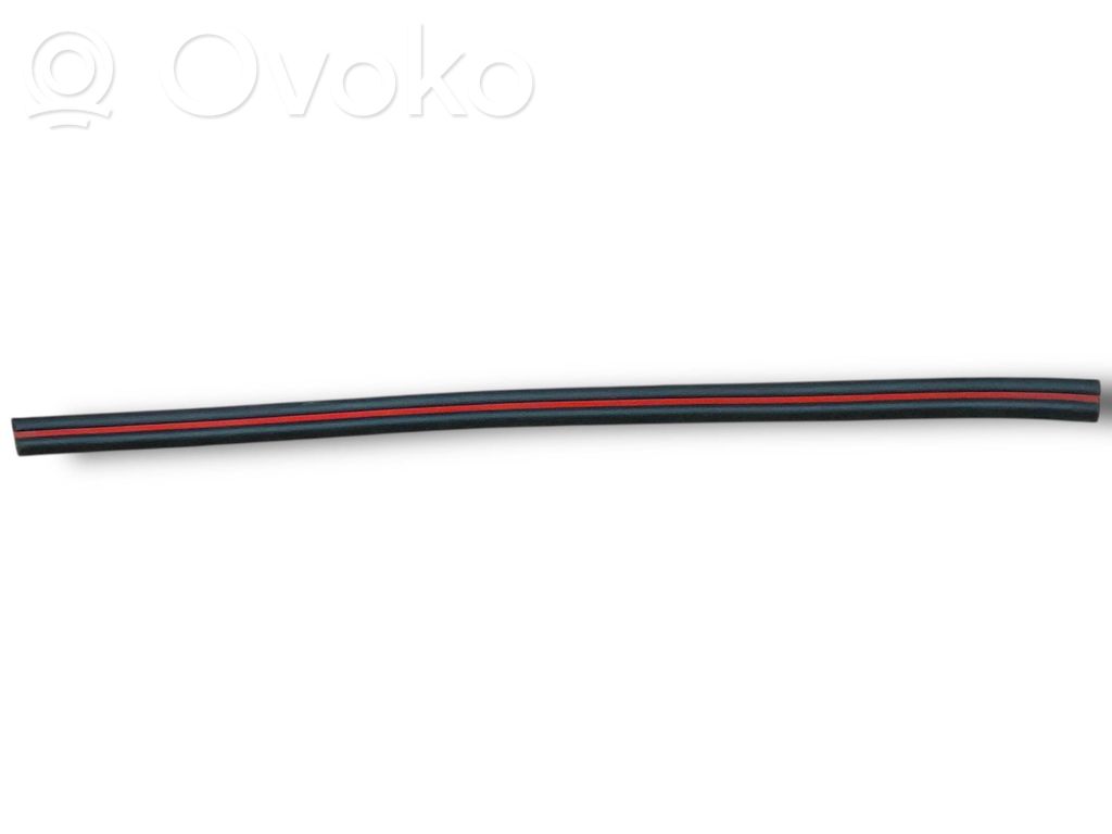 Opel Adam Apdaila sparno (moldingas) 