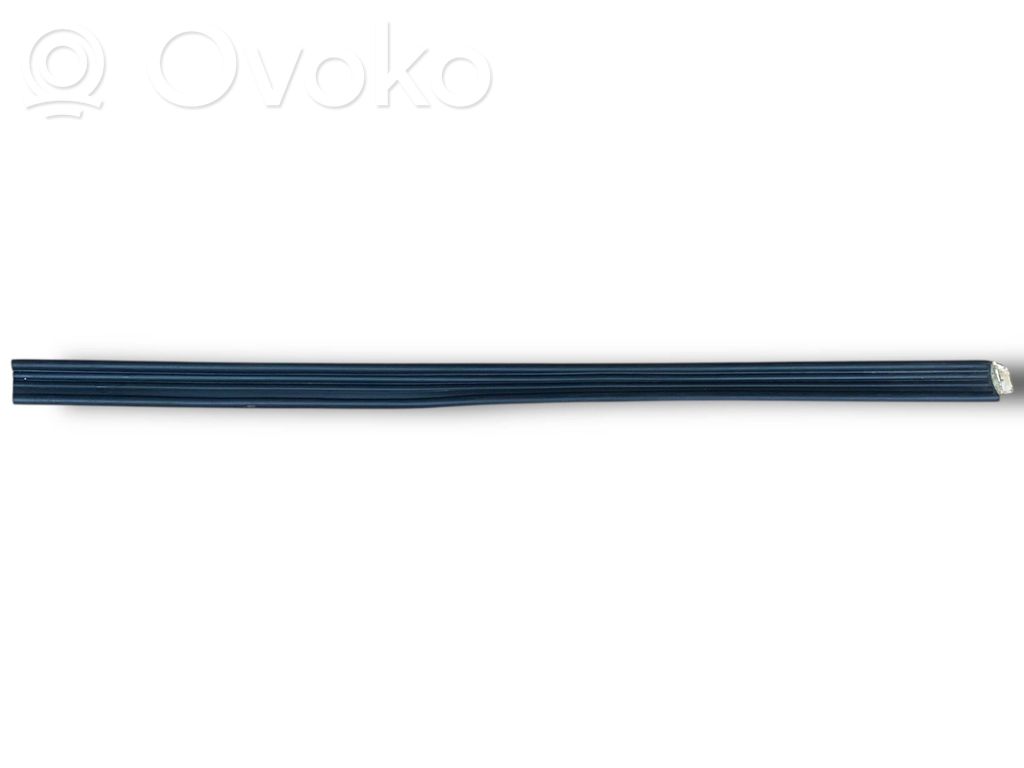 Opel Corsa C Spārna dekoratīvā apdare (moldings) 