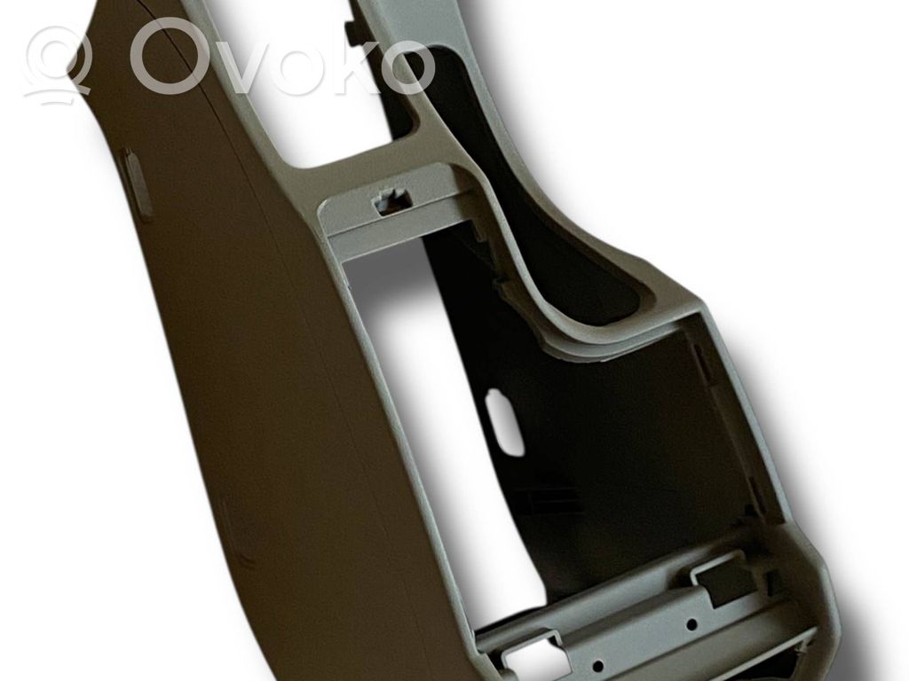 Alfa Romeo 147 Verkleidung Türfenster Türscheibe vorne 