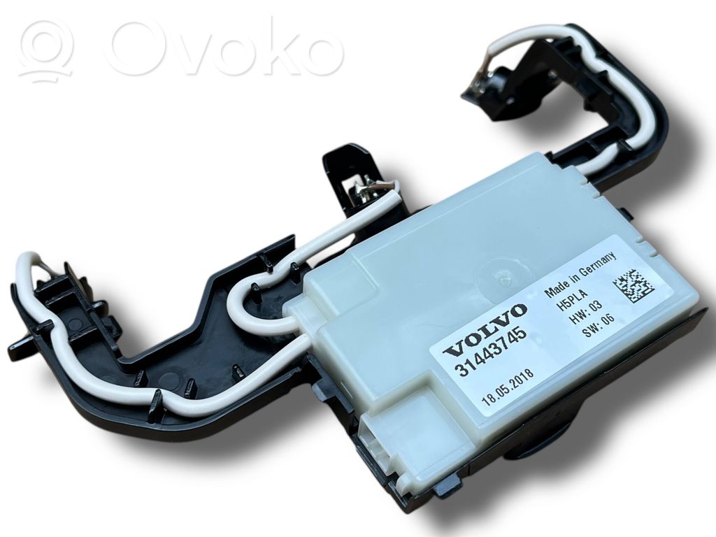 Sensor   Q423,31443745