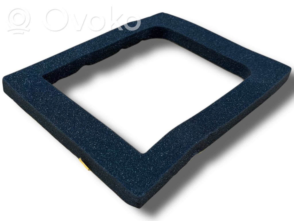 Volvo S90, V90 Front door rubber seal 