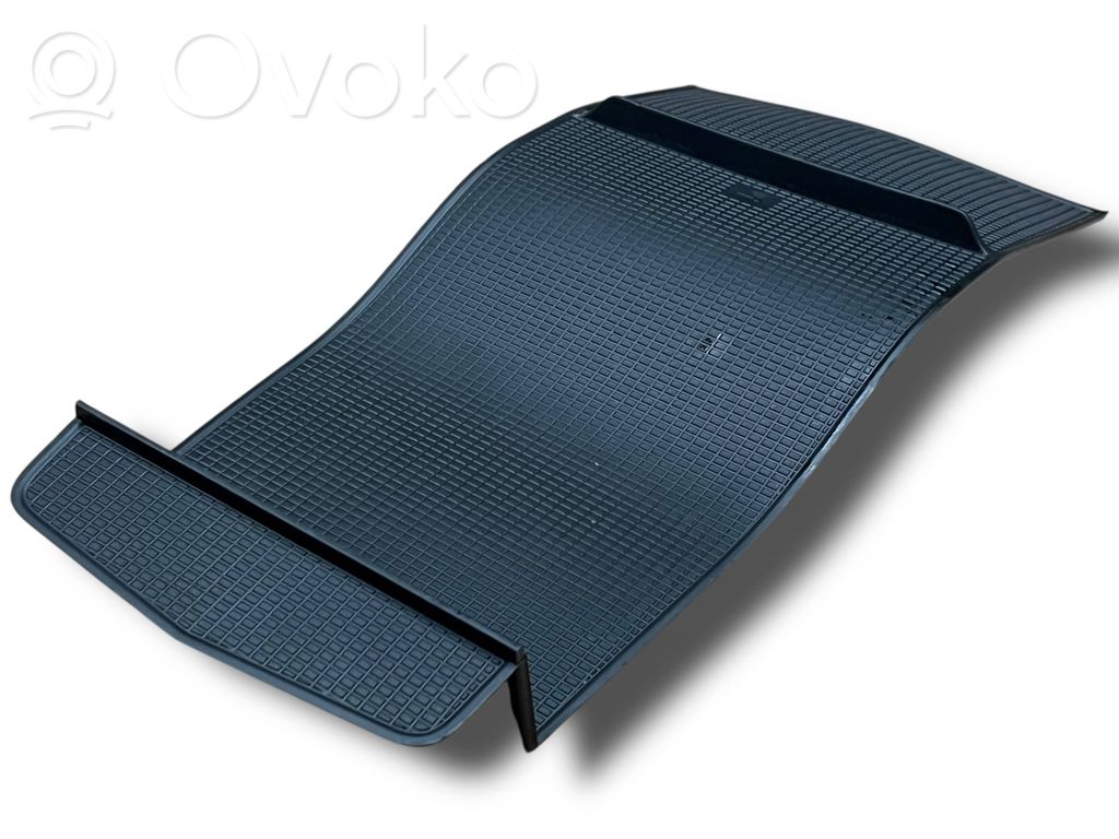 Volvo S90, V90 Boczny panel mocowania chłodnicy 