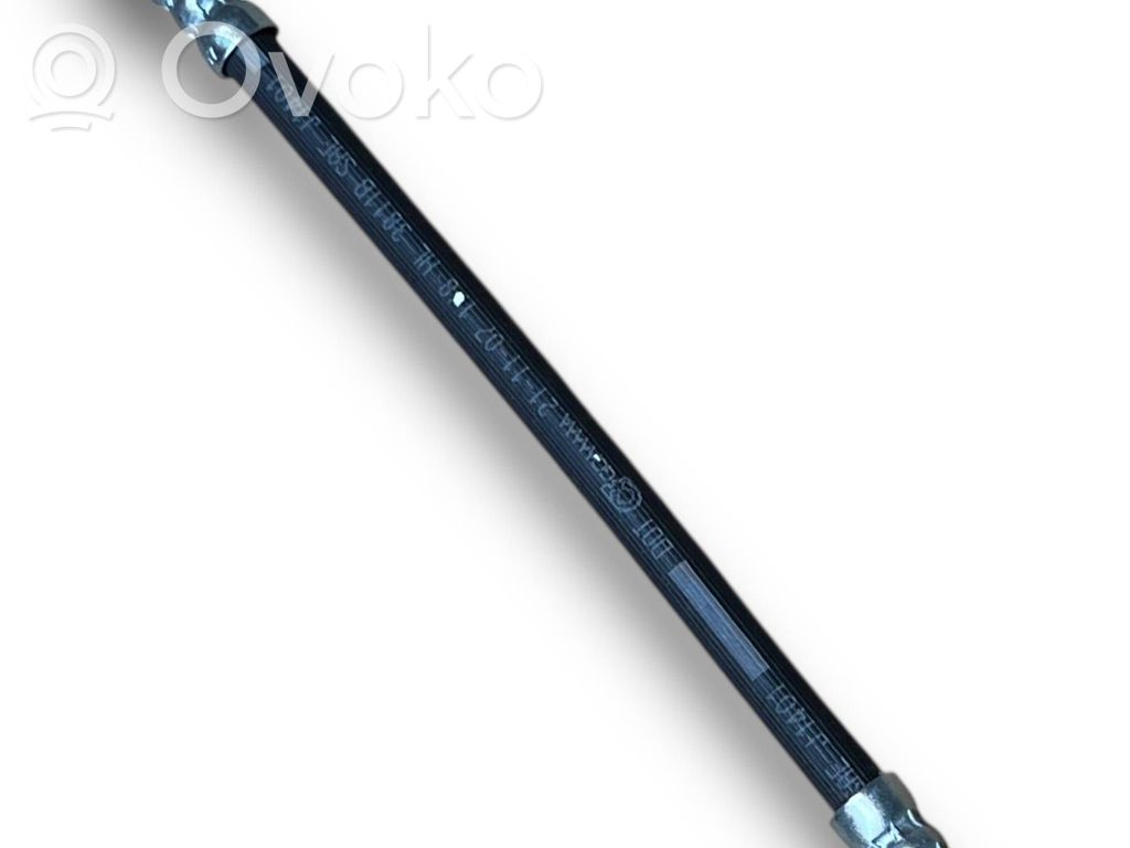 Module confort   82442878