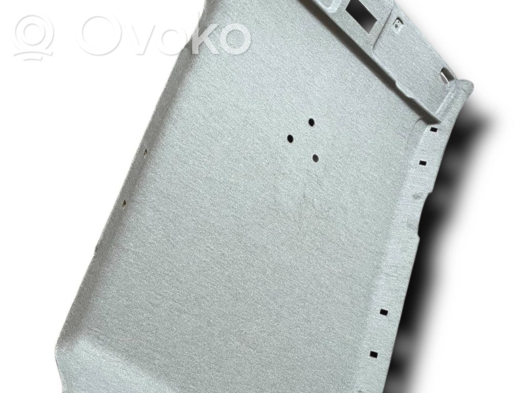 Fiat Punto (188) Отделка крыла (молдинги) 