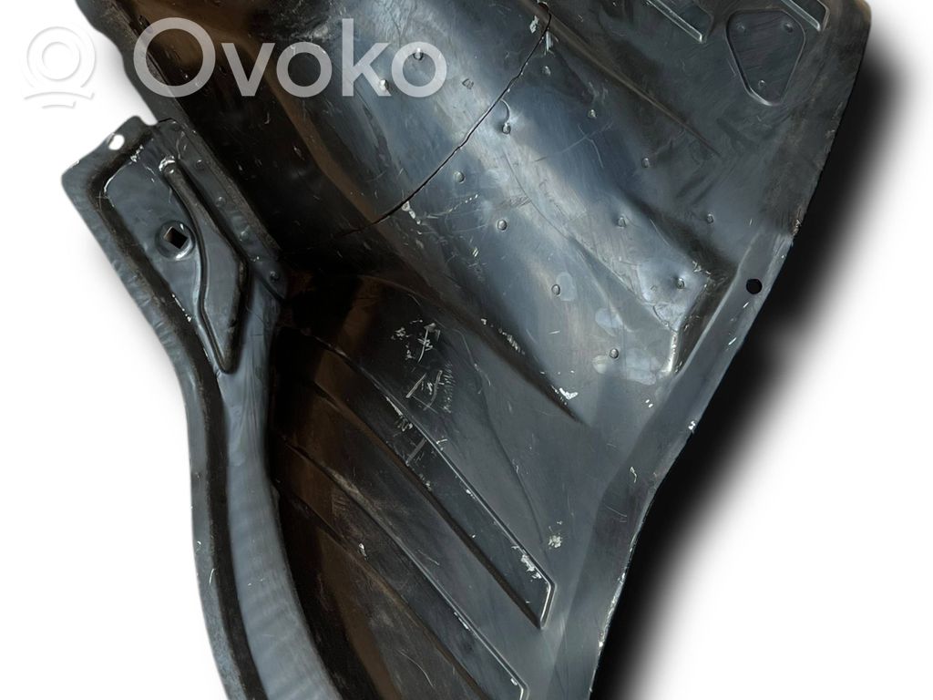 Alfa Romeo 147 (B) Poszycie słupka (zewnętrzne) 