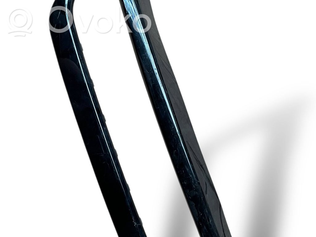 Citroen C4 Grand Picasso Fender trim (molding) 