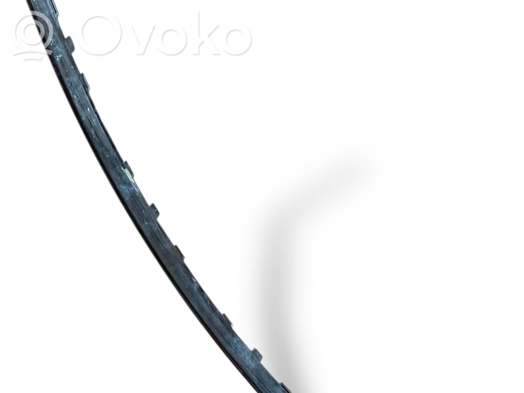 Ford Galaxy Fender trim (molding) 