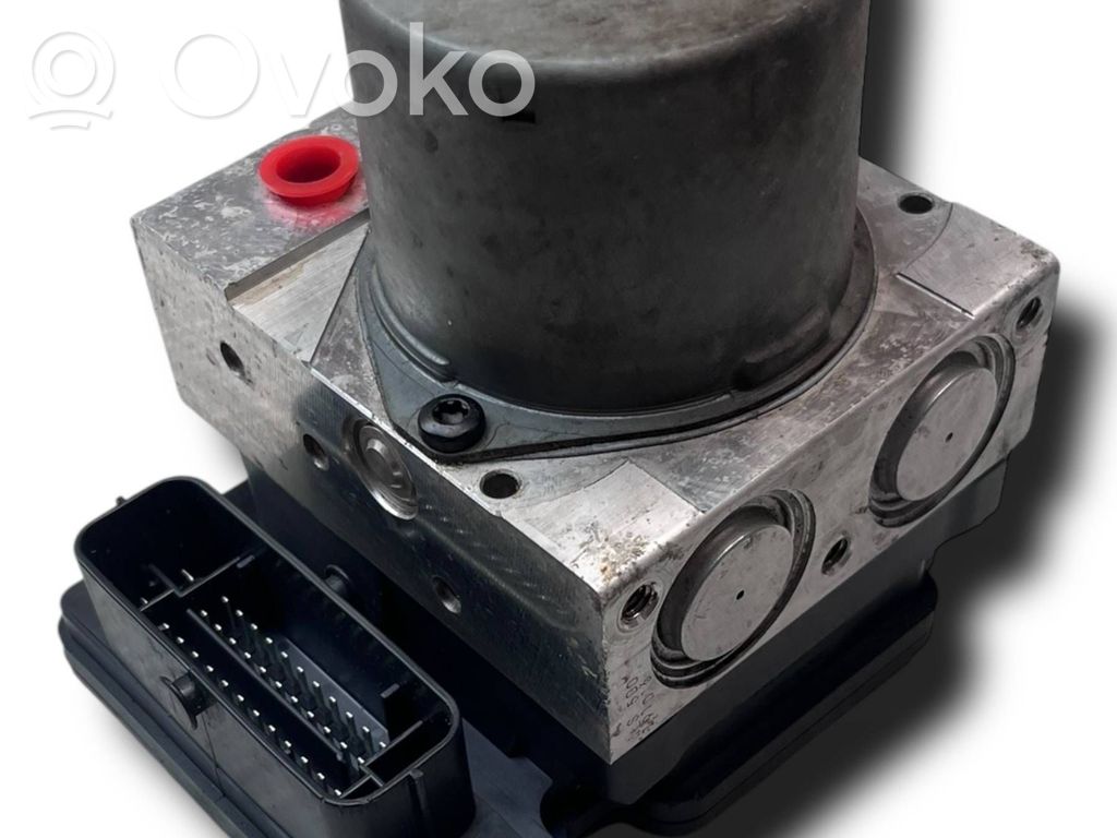 Bomba de ABS   589101Y600,589101Y600