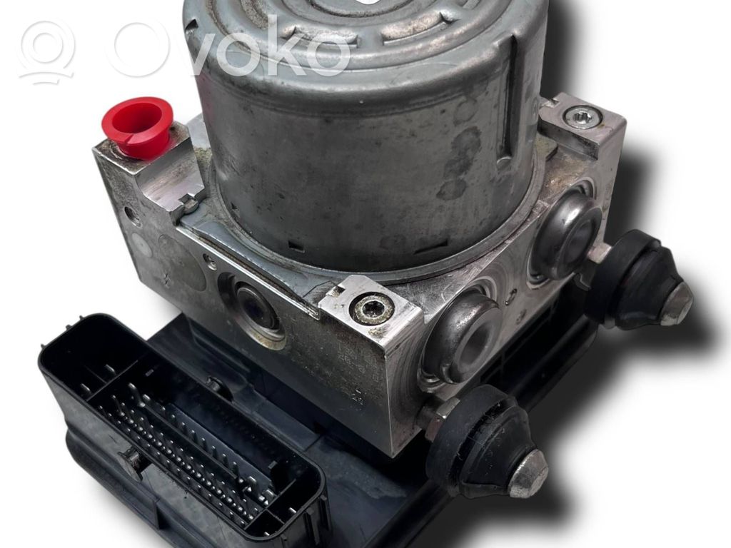 ABS-pumppu   27536AL030