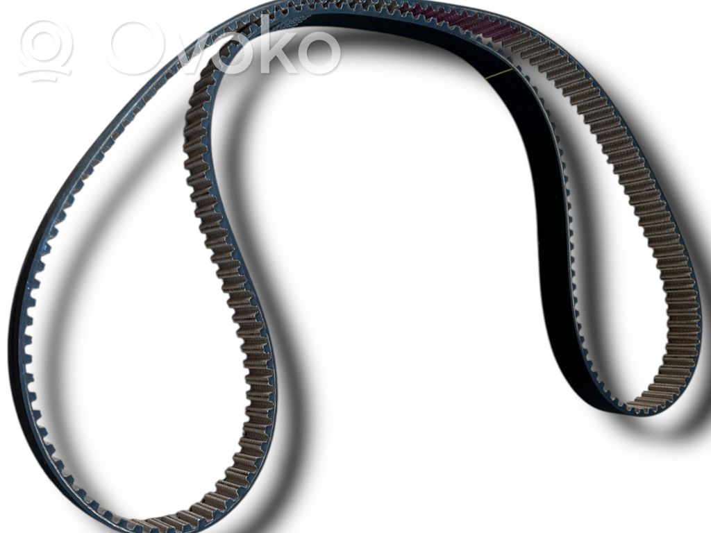 Ģeneratora siksna   D690,93185336