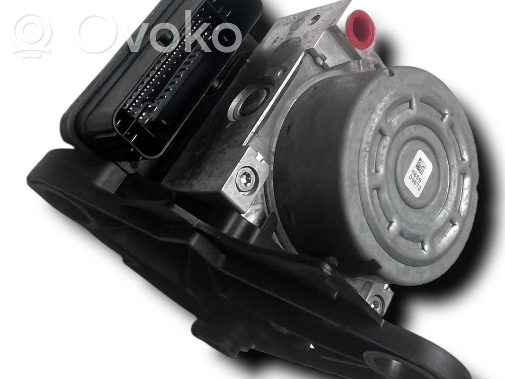 ABS bloks   D782,5Q0614517CH