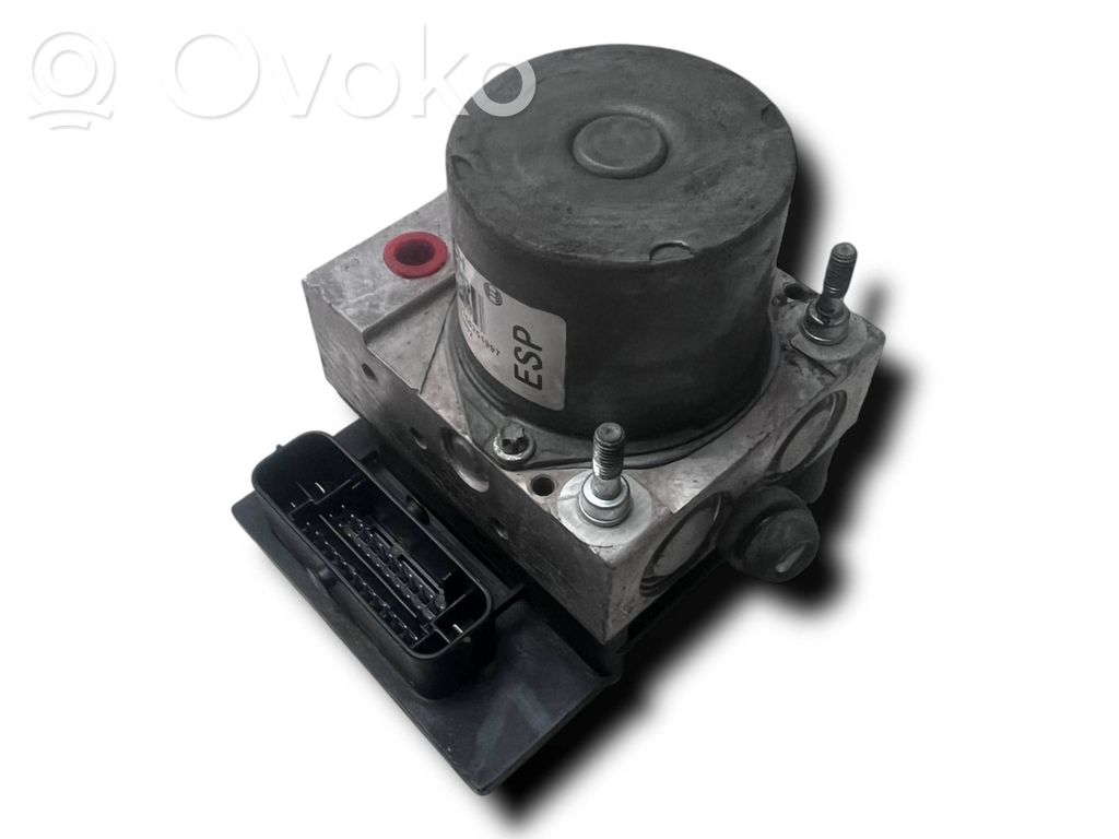 Pompa ABS   D784,51894801