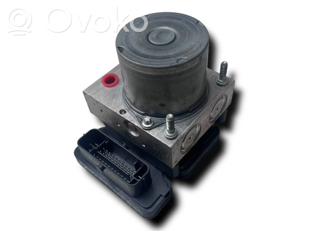 Audi A2 ABS Pump 