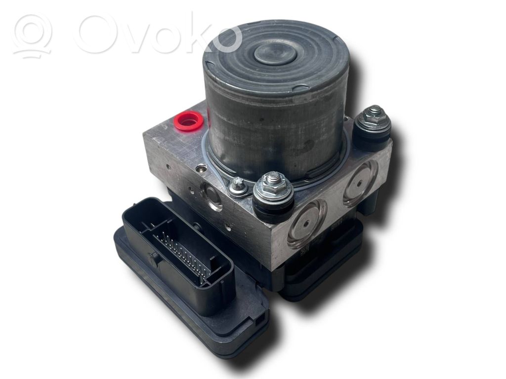 ABS Pump   D824,6C0907379G