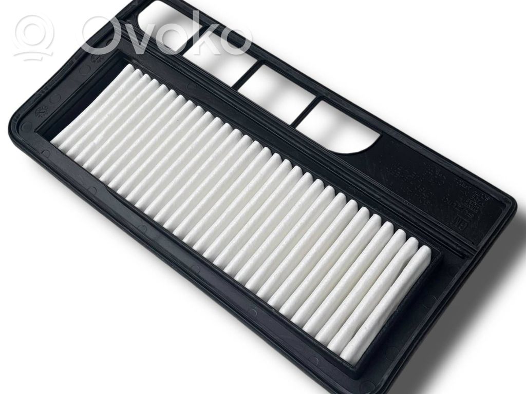 Air filter   D862,9214143