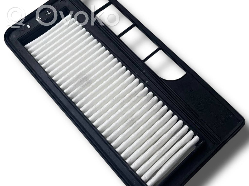 Air filter   D863,9214143