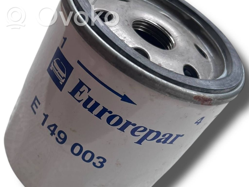 Fuel filter   D880,E149003