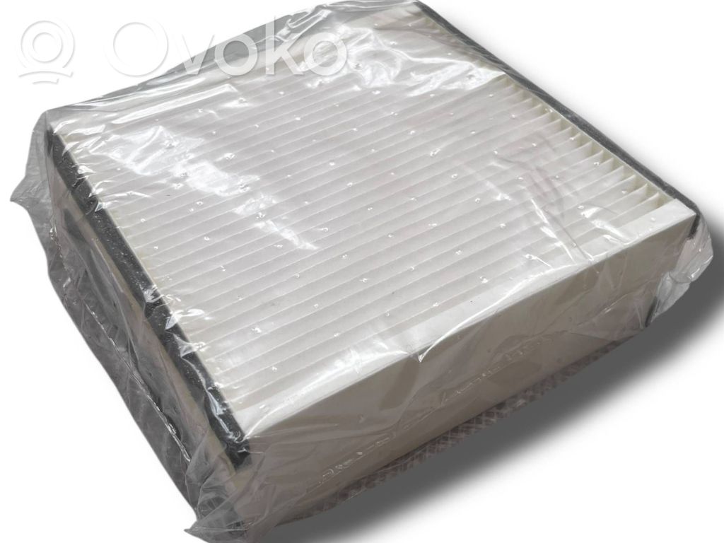 Filtro de combustible   D893,6025370624