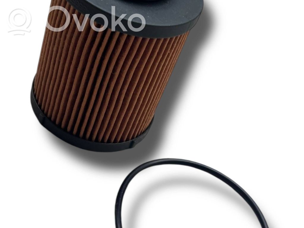 Kraftstofffilter   D897,1565249