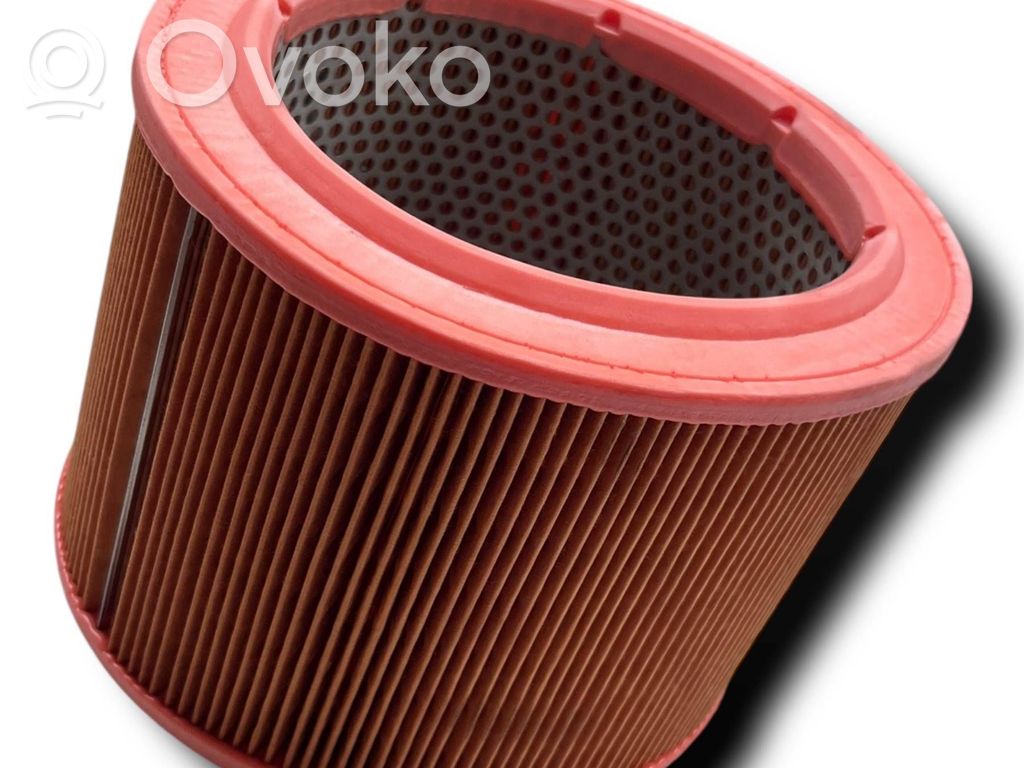 Fuel filter   D950,1444G1