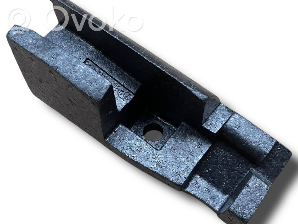Fiat Marea Oil filter mounting bracket 
