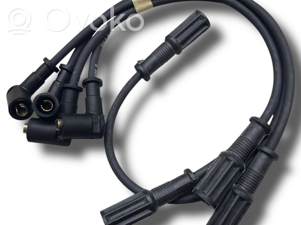 Fiat Palio Spark distributor 