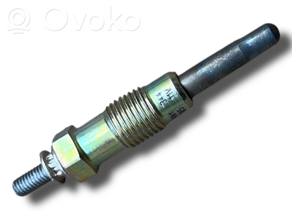 Spark plug   Q162,7735920