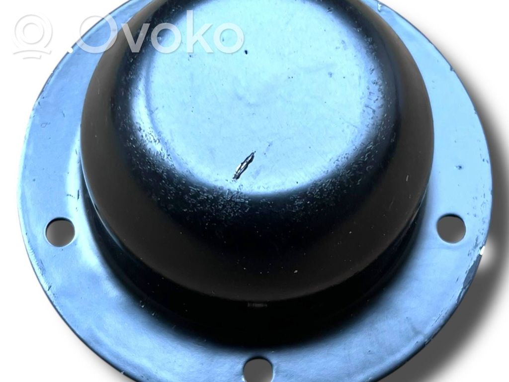 Alfa Romeo 156 Oil filter mounting bracket 