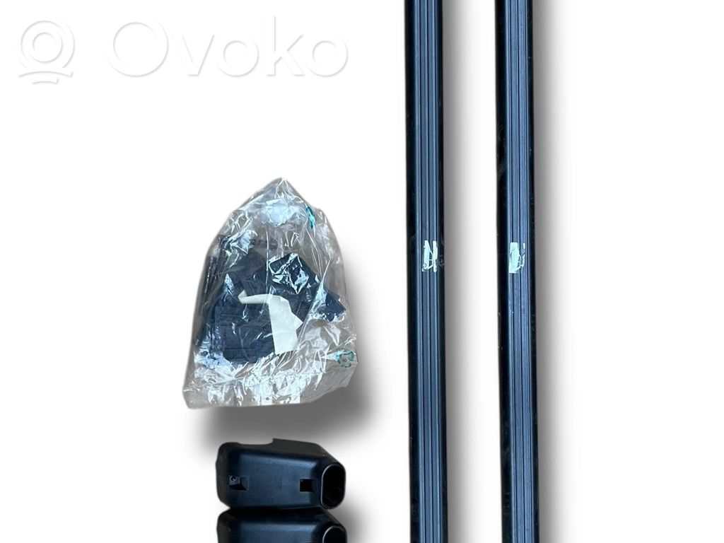 Relingi dachowe   W36,5911176