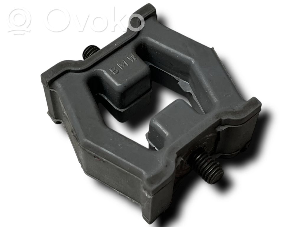 BMW X3 F25 Floor mat clip fixing clamp 