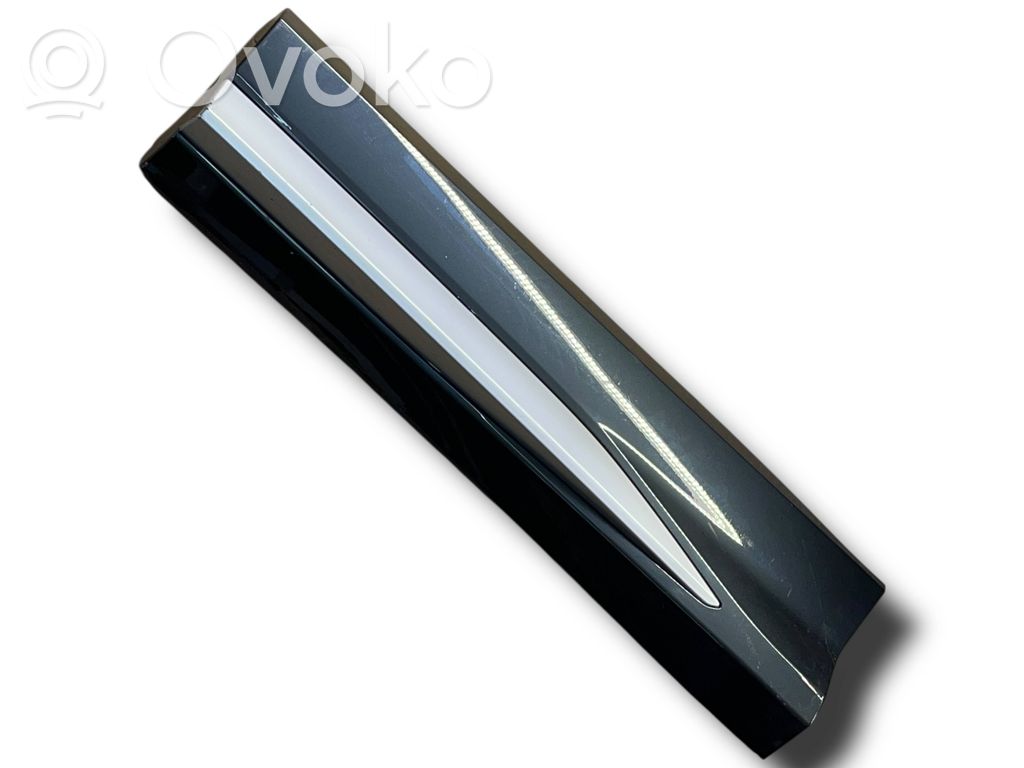 Apdaila sparno (moldingas)   W146,83A853969A